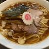自家製麺 うるち