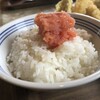 えびのや 神戸摩耶店