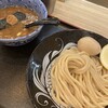 つけ麺 大輝