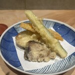 一菜一縁 よころ - 