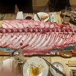 マグロマート - 