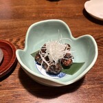 うなぎ屋　たむろ - 