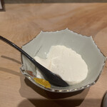 一菜一縁 よころ - 