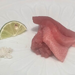 マグロマート - 