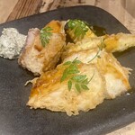 マグロマート - 