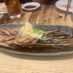 マグロマート - 