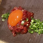 マグロマート - 