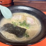 求福軒 - 料理写真: