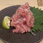 マグロマート - 