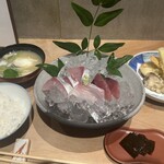 一菜一縁 よころ - 