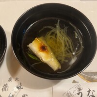 満寿家 - 