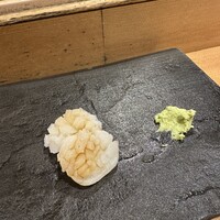 まんてん鮨 日比谷オクロジ店 - 