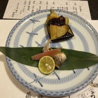 満寿家 - 