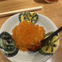 まんてん鮨 日比谷オクロジ店 - 