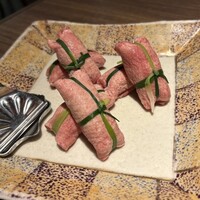 大同苑 一番町店 - 