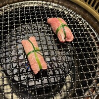 大同苑 一番町店 - 