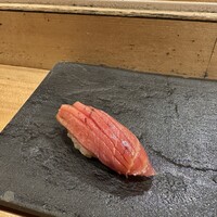 まんてん鮨 日比谷オクロジ店 - 