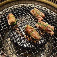 大同苑 一番町店 - 