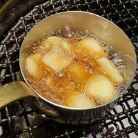 大同苑 一番町店 - 