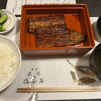 満寿家 - 