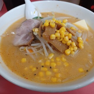 口コミ一覧 : くまごろう - 川崎新町/ラーメン [食べログ]