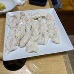 牛焼肉専門店 てつ - 