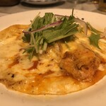 Modern Mexican CABOS - 