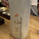 ビストロ割烹 YAOYA - 