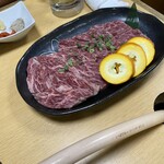 牛焼肉専門店 てつ - 