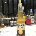 Modern Mexican CABOS - 