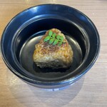 Restaurant Honjin - 