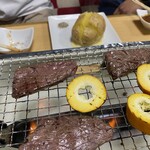 牛焼肉専門店 てつ - 