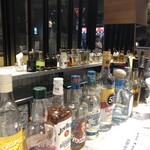 Modern Mexican CABOS - 