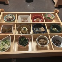 花かぐら - 
