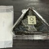 おにぎり家一粒 京阪京橋駅片町口店