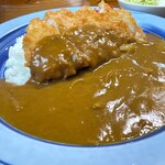 ＯＧＡ‐ＹＡ - 