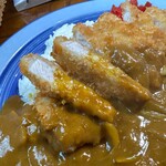 ＯＧＡ‐ＹＡ - 