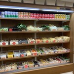 ディオス マーラータン - 