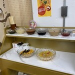 ディオス マーラータン - 