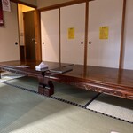 ＯＧＡ‐ＹＡ - 