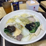 ディオス マーラータン - 