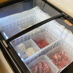 ディオス マーラータン - 