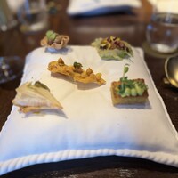 SPICE LAB TOKYO - 