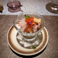 喜久治 - 