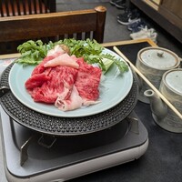 肉のやまもと - 