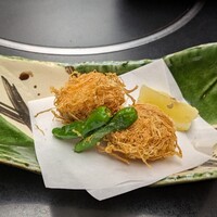 肉のやまもと - 