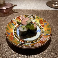 喜久治 - 