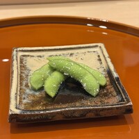 鮨 土方 - 