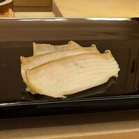 鮨 土方 - 