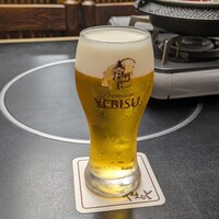 肉のやまもと - 